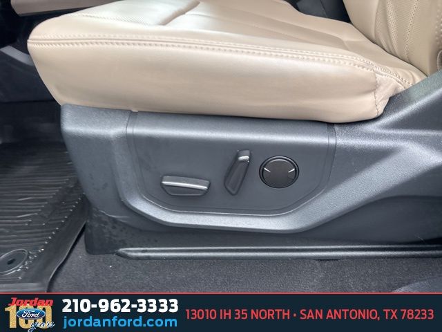 Used Car 2023 Ford Expedition  Xlt For Sale Under $50,000 In San Antonio, Texas