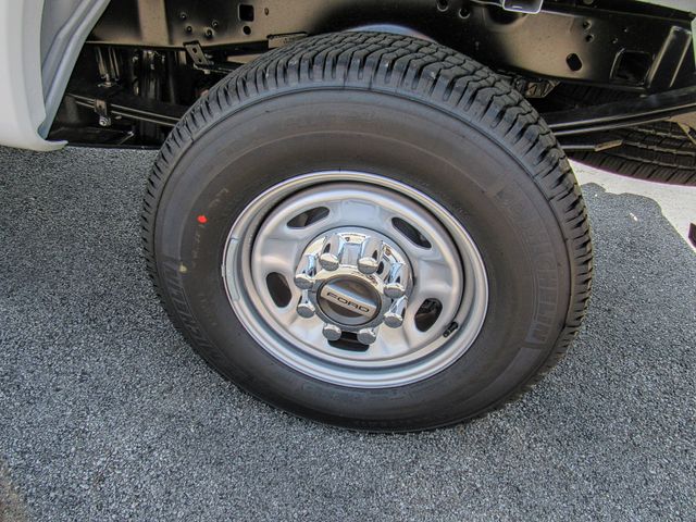 Photo of 2025 Ford F-250SD XL in Dallas, GA - 8,  2025 Ford F-250SD XL:166845