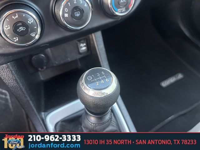 Used Car 2014 Toyota Corolla  L For Sale Under $10,000 In San Antonio, Texas