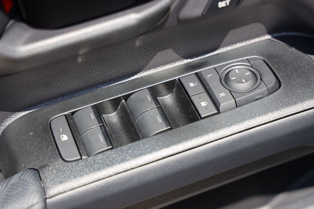 2026 Toyota 4Runner i-FORCE MAX Hybrid TRD Off Road Premium  at Toyota of Victoria
