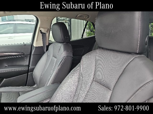 car-gallery-6