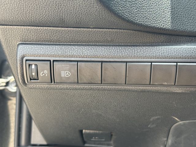 2021 Toyota Corolla SE Nightshade Black at Emmons Autoplex