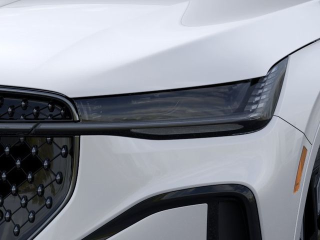 car-gallery-29