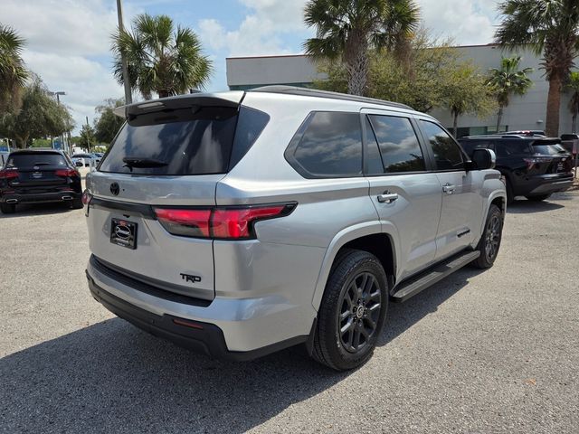 Used 2024  Toyota SR5 image 14
