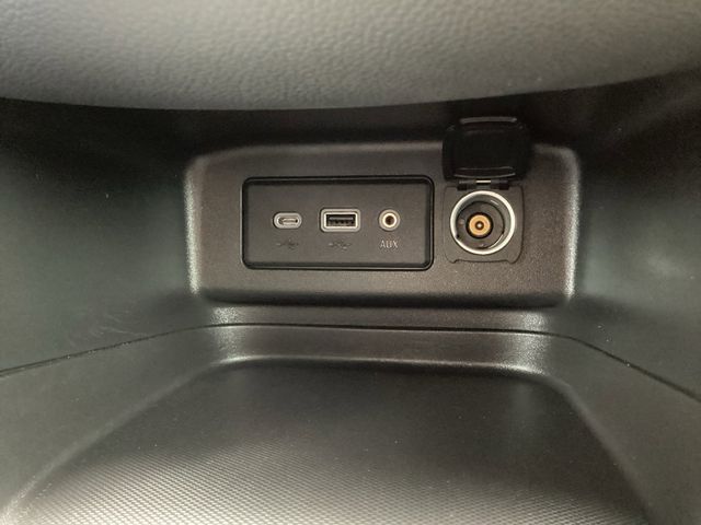 Used Car 2024 Chevrolet Equinox  Lt For Sale Under $25,000 In San Antonio, Texas