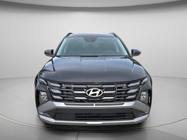 2026 Hyundai Tucson - $29,825