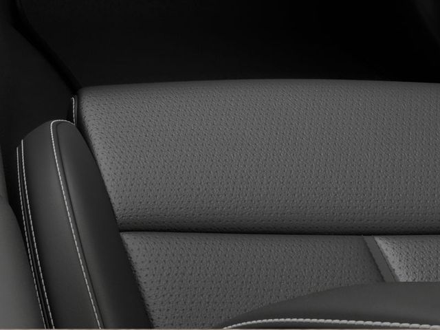 2026 Genesis G70  16