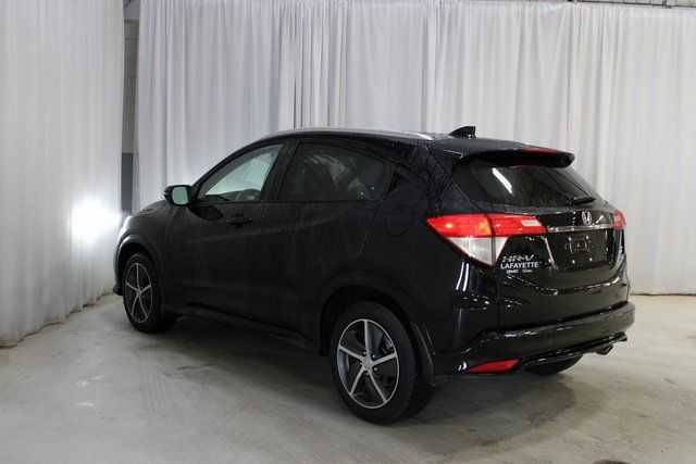 Used 2020  Honda Touring image 4