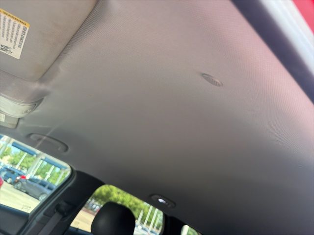 car-gallery-13