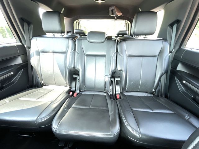 Used 2020 Ford Expedition SUV