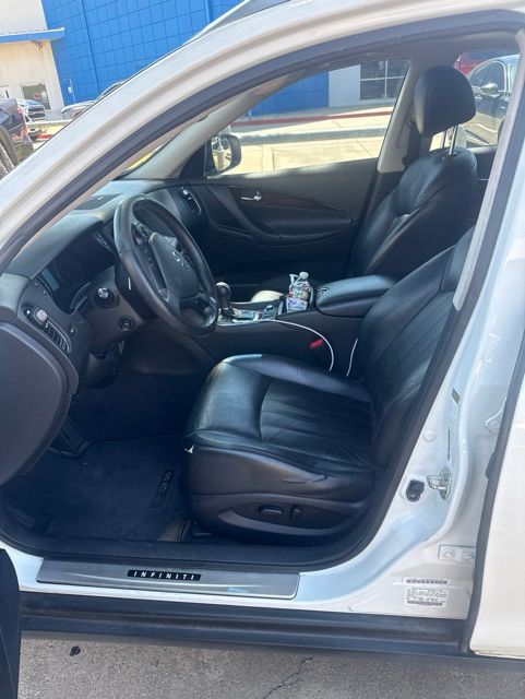 car-gallery-5