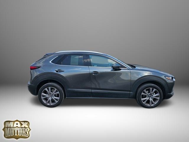 2023 Mazda CX-30 2.5 S Premium Package 12