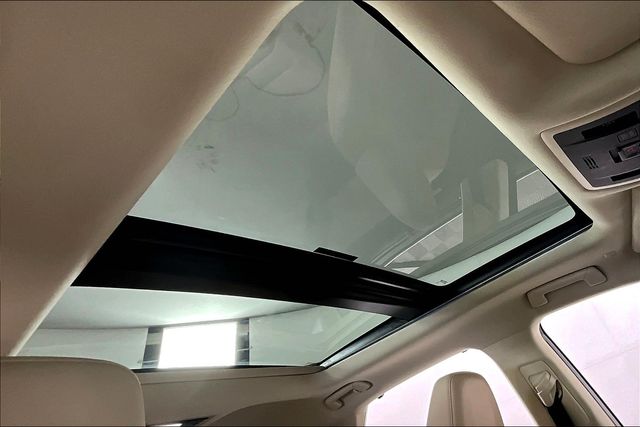 2020 Lexus RX RX photo
