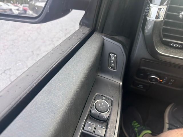Certified Used 2021 Gray Ford XL image 29