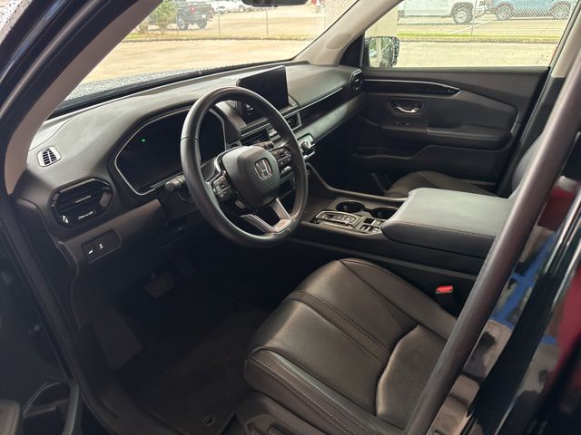 car-gallery-10