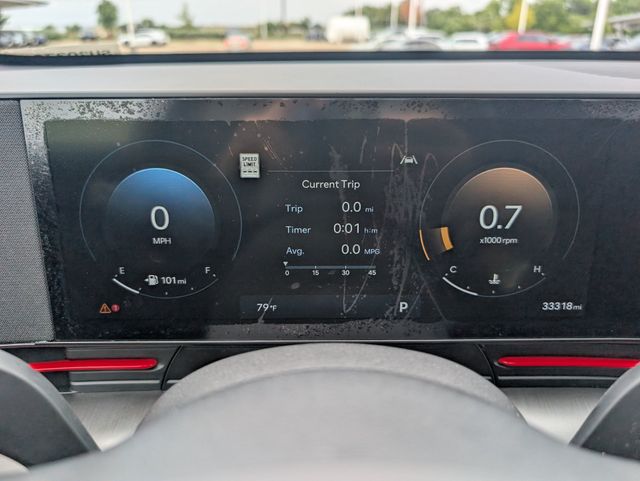 car-gallery-15