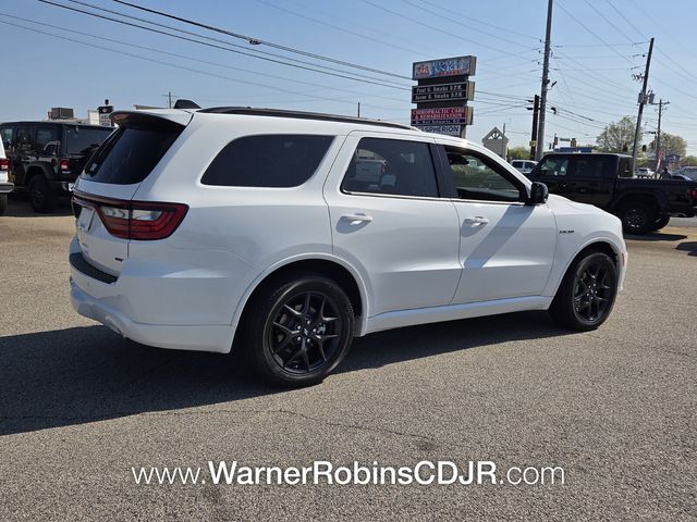 New 2026 White Dodge GT Plus HEMI V8 image 16