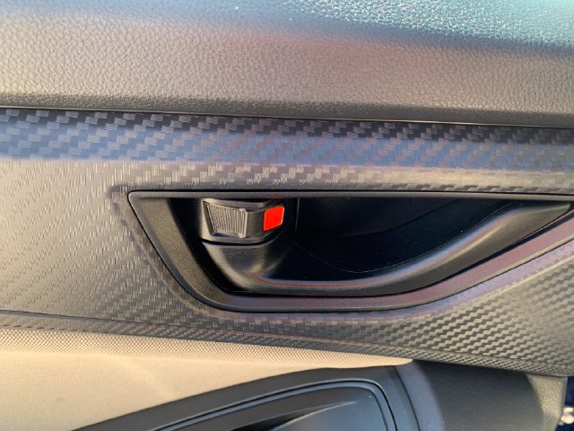 Used 2018 Subaru Impreza Sedan
