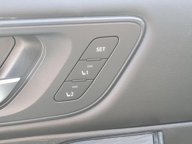 Used 2023 Nissan Rogue SUV