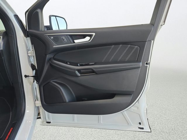 Used 2020 Ford Edge SUV
