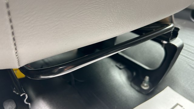 New 2025 Chevrolet Express 3500 Coupe