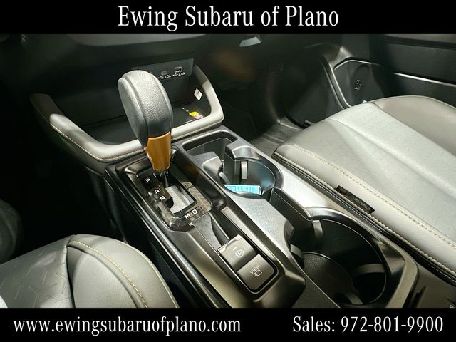 car-gallery-17