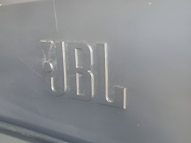 Used 2020 Toyota 4Runner SUV