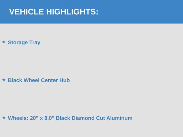 New 2026 Ram 2500 Truck