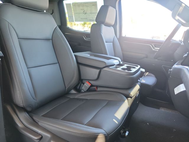 car-gallery-20