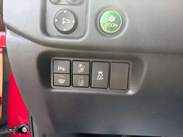 HondaPassport10