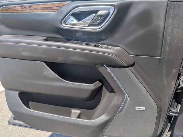 2021 Chevrolet Tahoe - Image 15