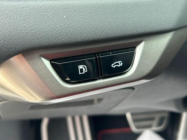 Used 2024 Lexus RX SUV