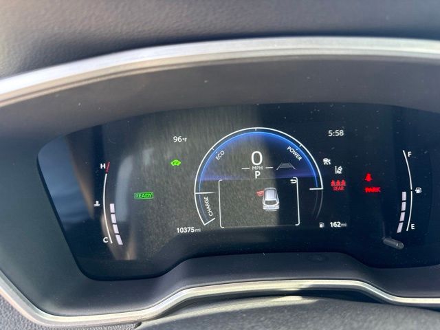 2025 Toyota Corolla - $34,888