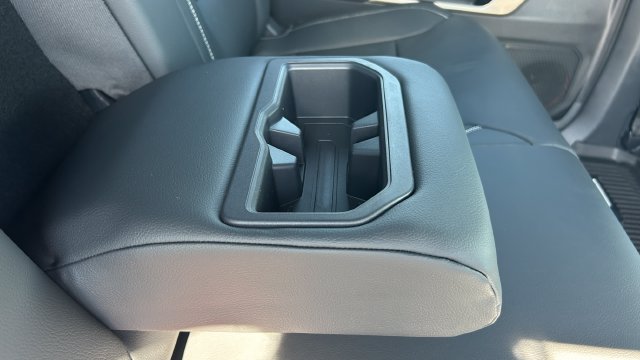 New 2026 Toyota Tundra i-FORCE MAX Truck