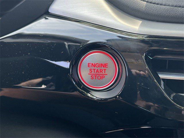 car-gallery-23