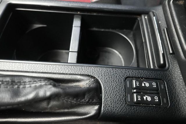 Used 2019 Gray Subaru STi image 30