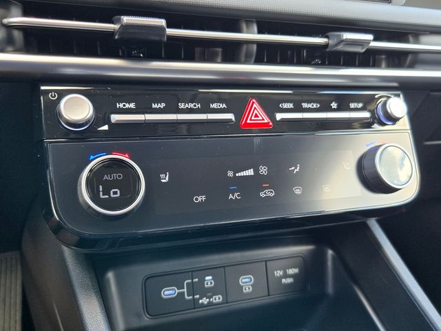 2026 Hyundai Tucson - $29,068