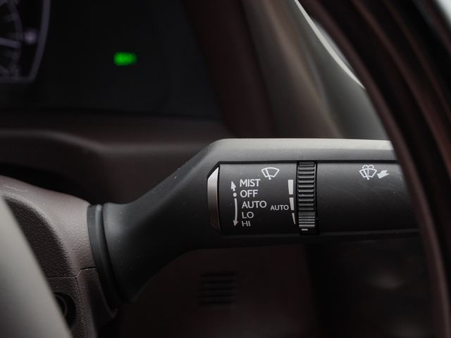 Used 2021 Lexus ES Sedan