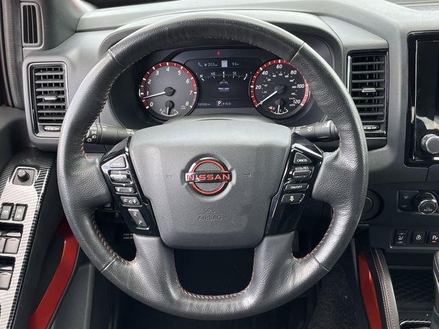 car-gallery-12
