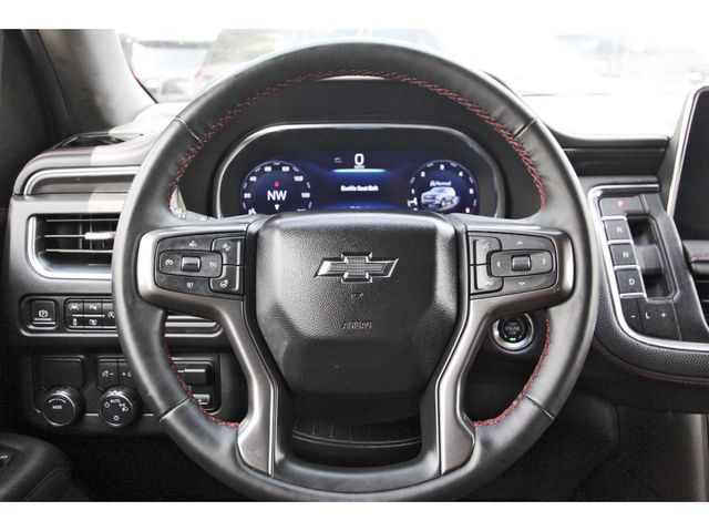 car-gallery-14