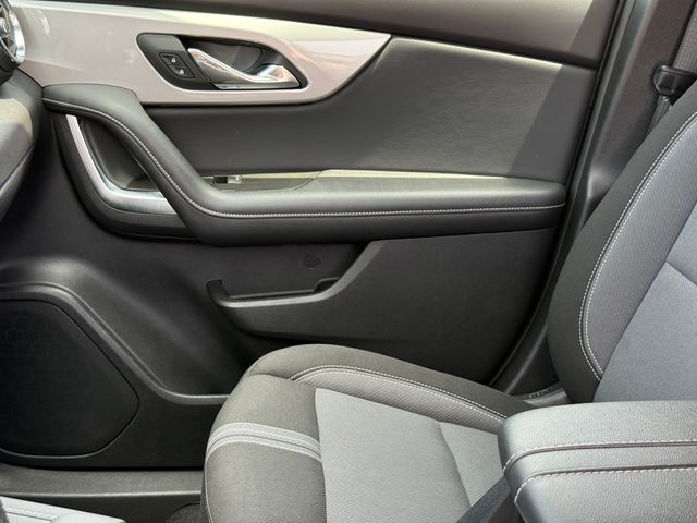car-gallery-9