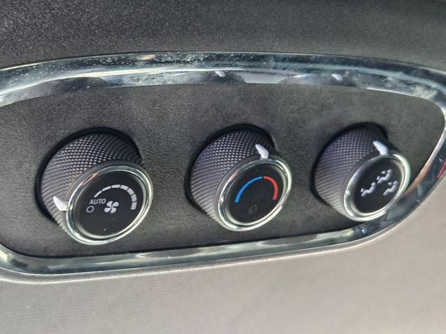 Used 2020 Black Dodge GT Plus image 15