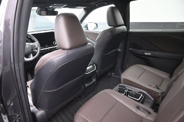 Used 2024 Lexus TX SUV