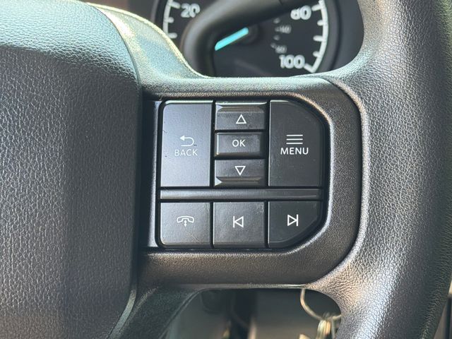 Used 2024 Ford F-350SD Truck