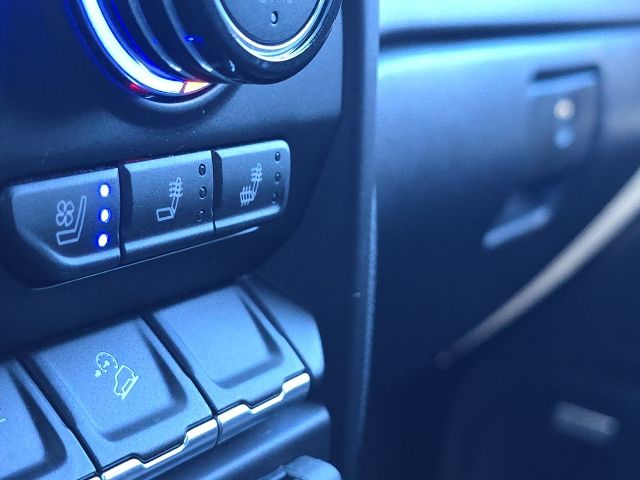 Photo of 2022 GMC Sierra 1500 Limited AT4 in Dallas, GA - 40,  2022 GMC Sierra 1500 Limited AT4:166888B