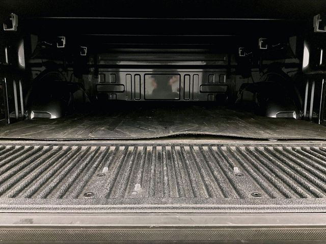 2024 Ford F-150 STX Gray at Bob Ruth Ford