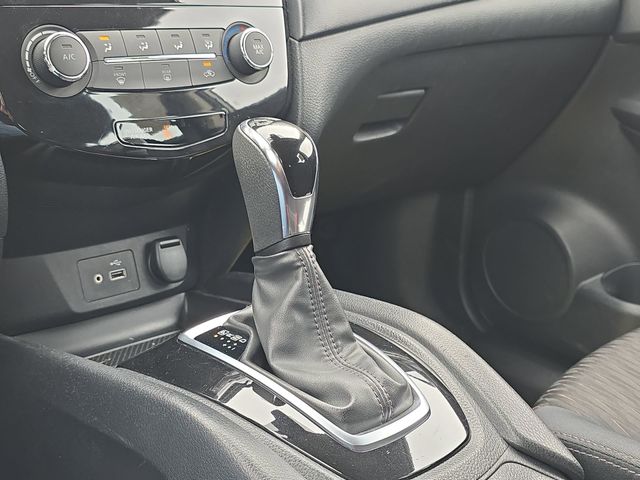 car-gallery-17