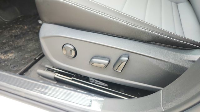 2026 Volkswagen Jetta