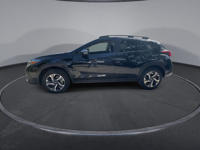 2024 Subaru Crosstrek - $24,977