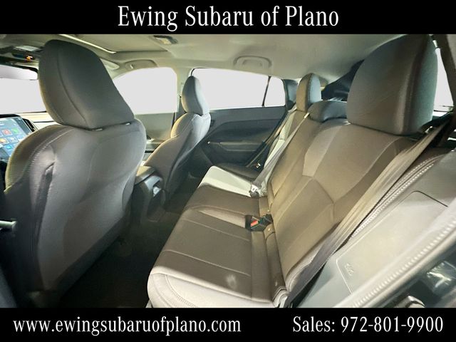 car-gallery-26